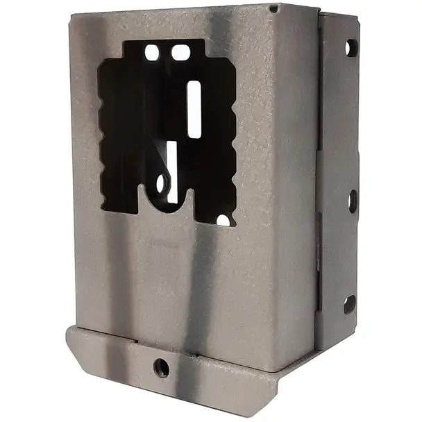 Shop Now CAMLOCKBOX Bushnell Core S-4K