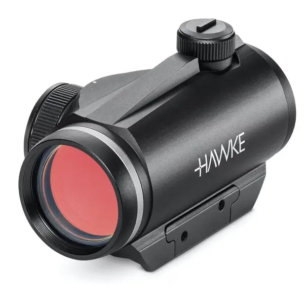 HAWKE Vantage 1x30 Red Dot Sight (12104) Discount