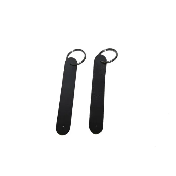 VORTEX Harness Strap Connector Set (STRAP-CONNECT) Buy Direct