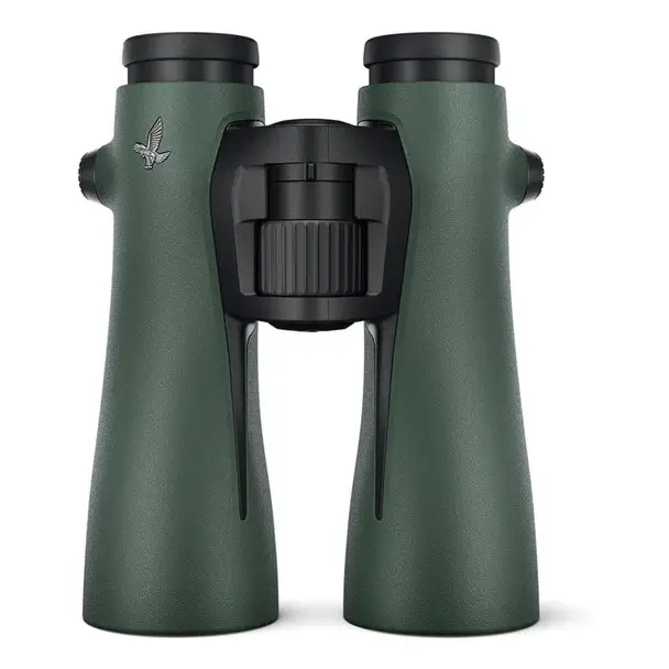 Top Rated SWAROVSKI NL Pure 10x52 Green Hunting Binoculars (36013)