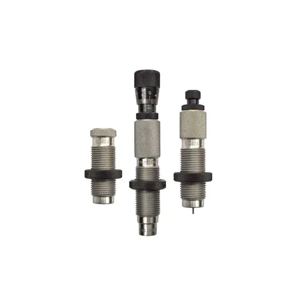 Today Only REDDING .308 Win Type S-Match Neck Die Set (38155)