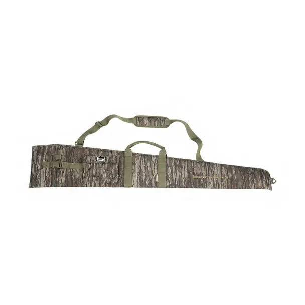 Instant Buy BANDED Impact Legacy Gun Case (B09456)