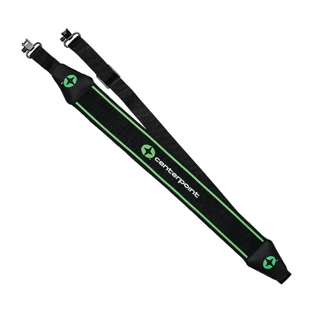 Weekend Sale CENTERPOINT Crossbow Sling (C1001)