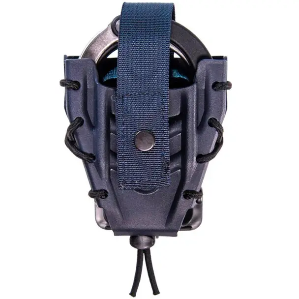 COMP-TAC Kydex Handcuff Taco (11DCK0LE) Budget