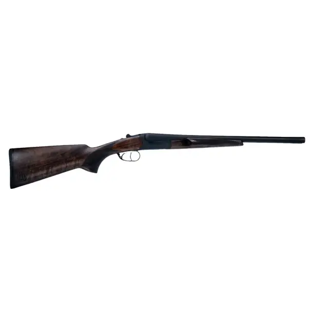 HERITAGE MANUFACTURING Badlander .410Ga 18.5in 2rd Break Open Shotgun (BL41018BK) Fast Shipping