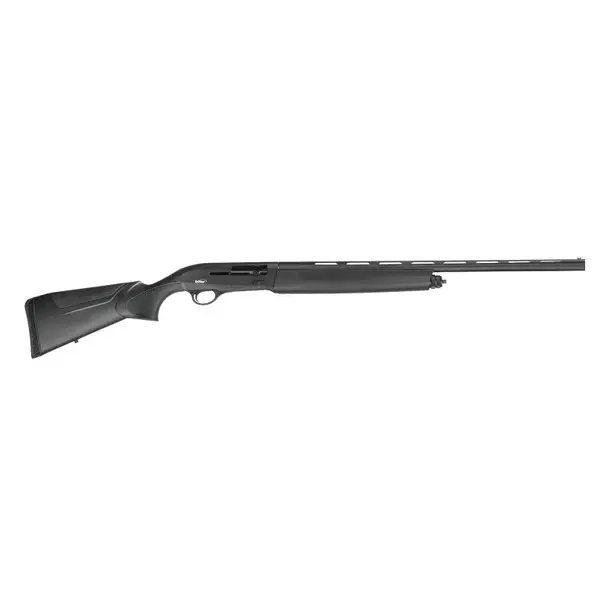Best Price TRISTAR Raptor II 20Ga 26in 5rd 3in Chamber Synthetic Stock Semi-Auto Shotgun w/ CT-3 Choke (20224)
