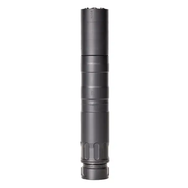 Don't Miss Out RUGGED SUPPRESSORS SurgeX Suppressor (SRGX762)