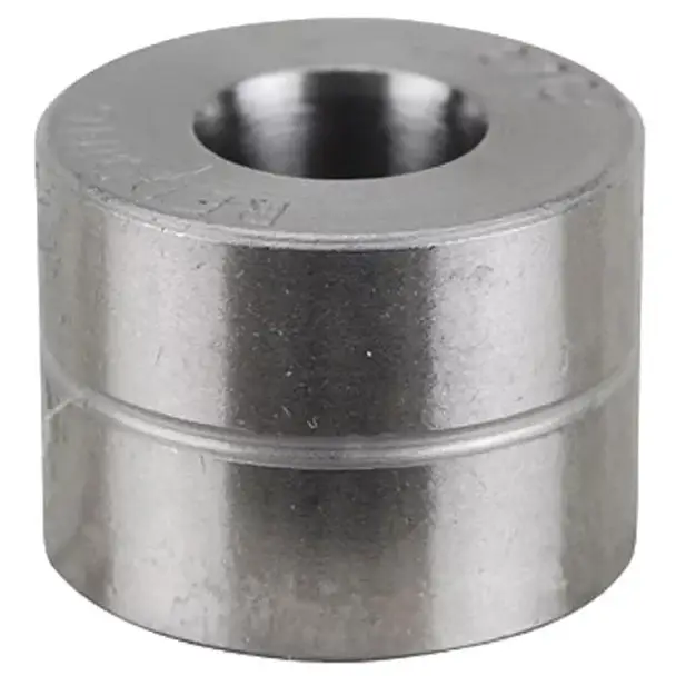 Best Price REDDING .244" Heat-Treated Steel Neck Sizing Bushing (73244)