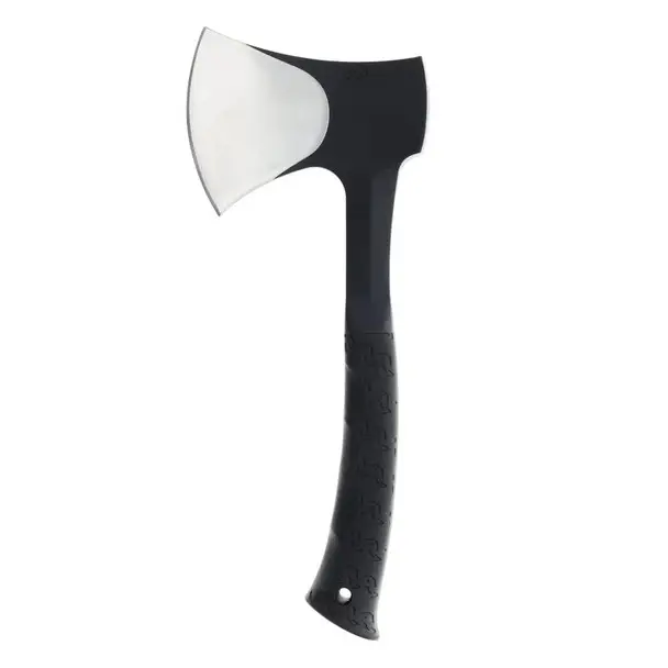 SCHRADE Bedrock Camp Axe (1182499) Cheap
