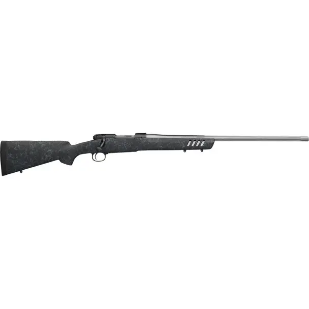 Best Seller WINCHESTER REPEATING ARMS Model 70 Coyote Light .325 WSM 24in 3rd Bolt-Action Rifle (535207277)