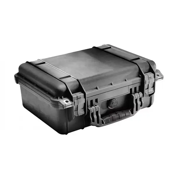 AGM GLOBAL VISION Hard Case for Storage/Transportation (6610HCS1) While Supplies Last