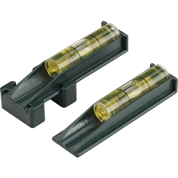 High Quality WEAVER Gunsmithing Level (849724)