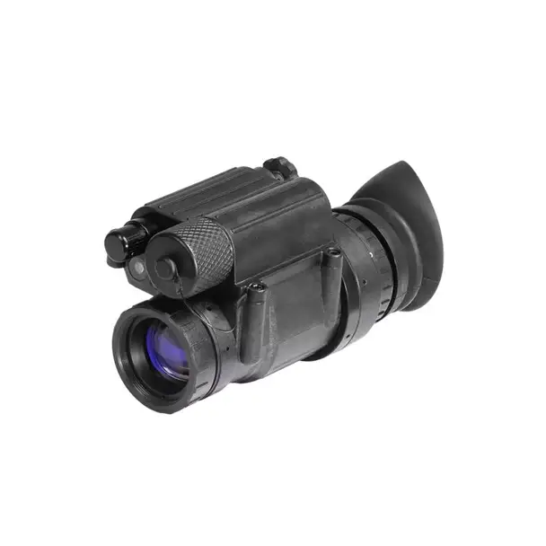 AGM GLOBAL VISION PVS-14E AP Night Vision Monocular (11PE41284123111) Price Drop