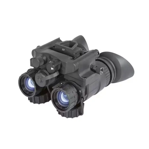 AGM NVG-40 3APW Dual Tube Night Vision Goggle/Binoculars (14NV4123474111) Cheap
