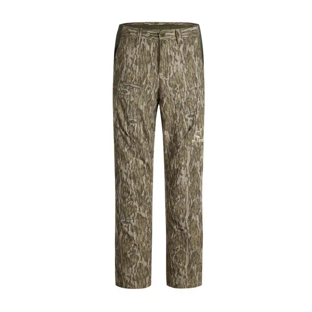 DRAKE Men's SWT Turkey Pants (OT0006) Latest