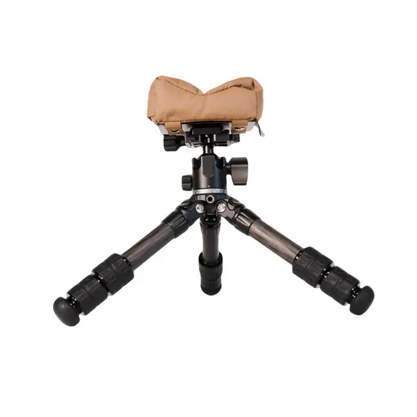 HUSKEMAW Tripod (20HTRP) Limited Time