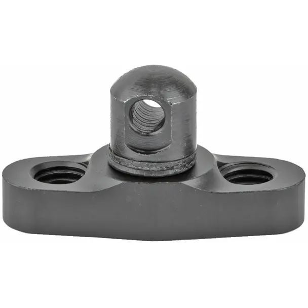 Trending GROVTEC KeyMod Stud Mount (GTSW111)