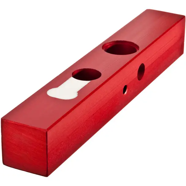 MEC Multi-Caliber 1-1/4oz Charge Bar (302114) Fresh Stock