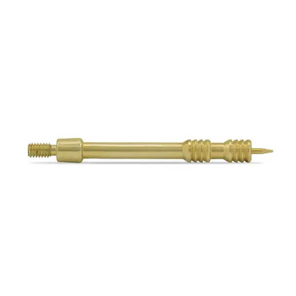 Instant Buy BORE TECH .308 Caliber/7.62mm Proof Positive Bore Stix Jag (BTAJ-30-00)