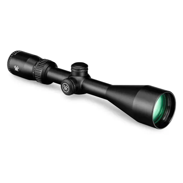 VORTEX Sonora 3-9x50 SFP Riflescope (SON-3901) Cheap