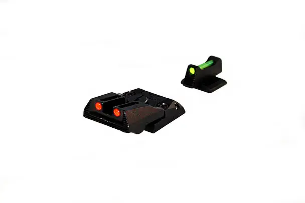 WILLIAMS Ruger SR22 Fire Sight Set (70987) Cheap