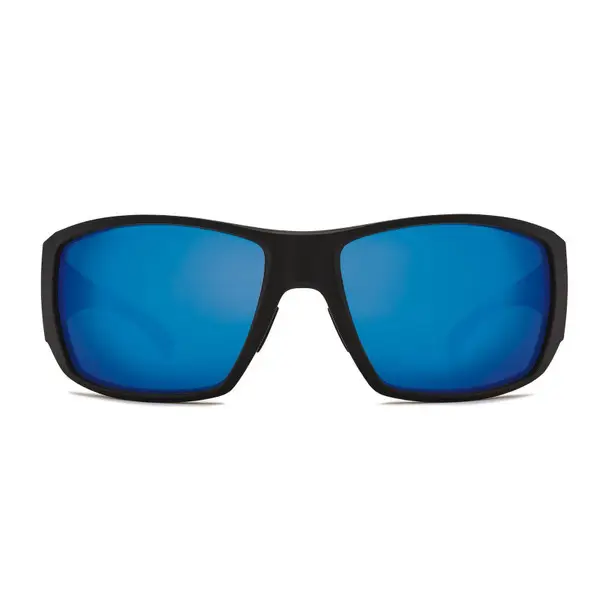 KAENON Truckee ULTRA Glass Polarized Sunglasses Price Cut