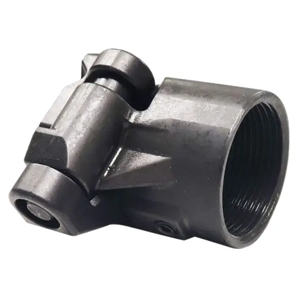 SIG SAUER 1913 Interface Folding Knuckle Stock Adapter (ADAPTER-X-FOLD) Top Rated