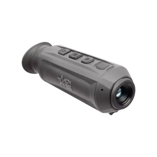 AGM GLOBAL VISION TaipanV2 15-384 Thermal Imaging Monocular (TAIP15-384-2) Holiday Sale