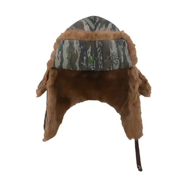 AVERY Heritage Realtree Original Trapper Hat (68197) Popular