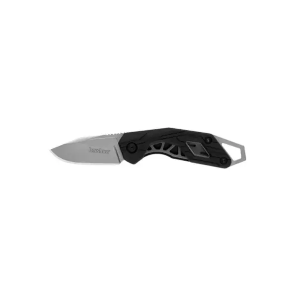 Buy Direct KERSHAW Diode Folding Knife (1230X)