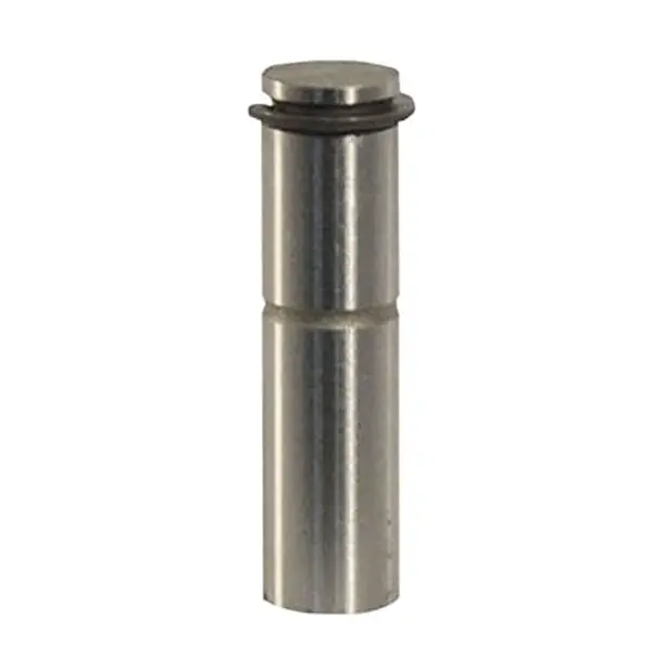 Exclusive Offer REDDING .22 Cal Competition VLD Seating Die Stem (55722)
