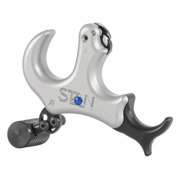 Top Pick STANISLAWSKI OnneX Resistance Echo Grey Release, Size: S (8420)