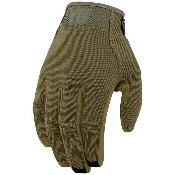 VIKTOS Patrolux K9 Gloves (121) Latest