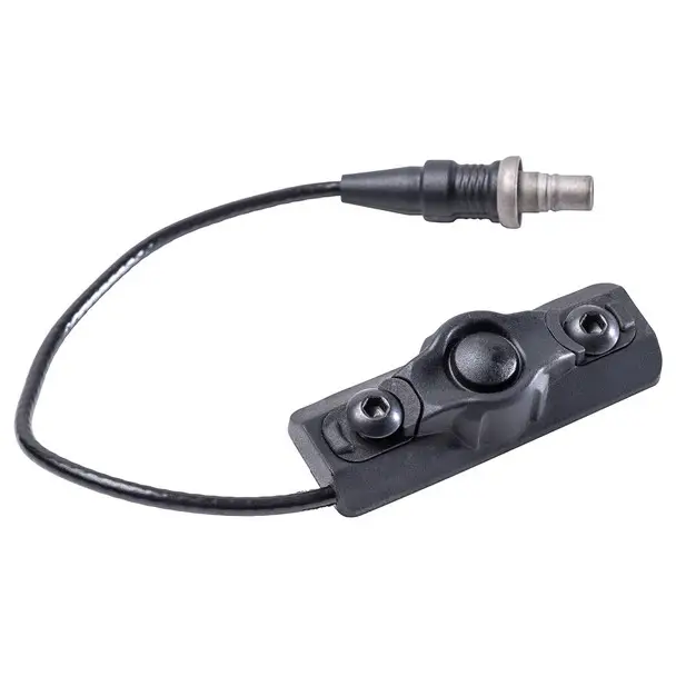 SUREFIRE CSM-07 WeponLight Remote Switch (CSM-07) Authentic
