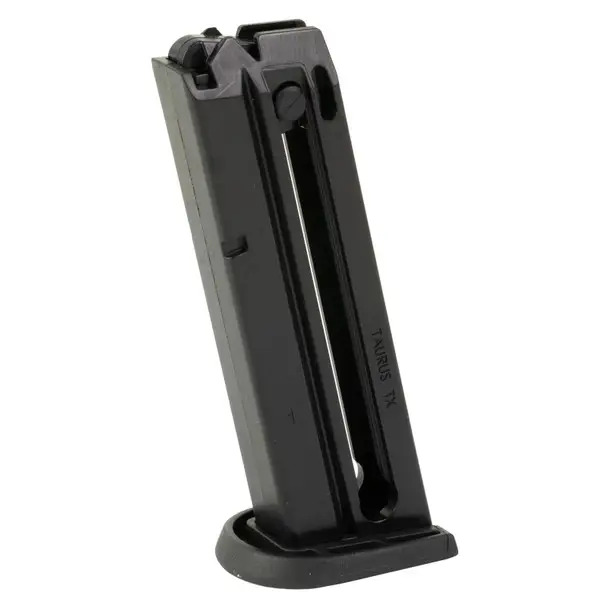 TAURUS TX22 Compact .22LR 13rd Magazine (358-0030-00) Secure Checkout