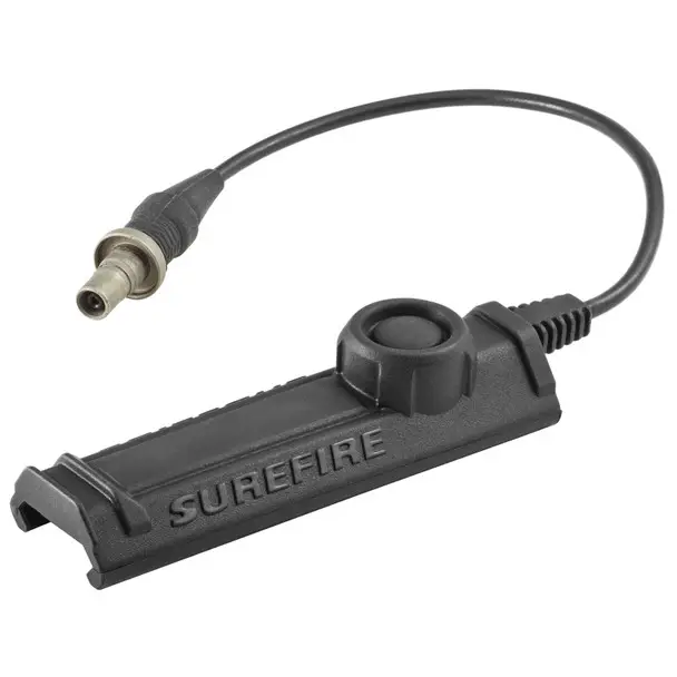 SUREFIRE SR07 WeaponLight Switch (SUR-SR07) Buy Today