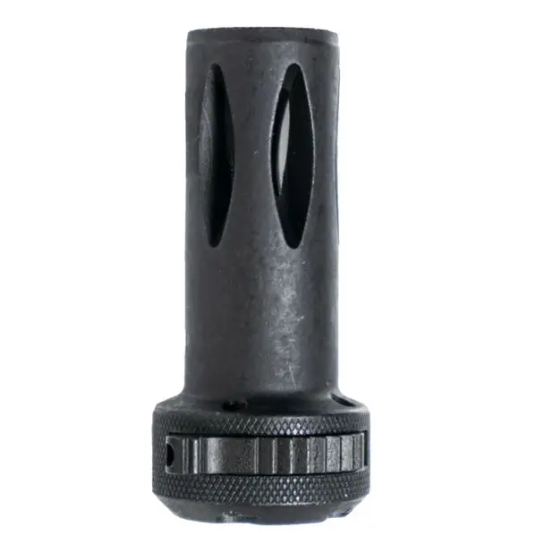Special Offer CENTURY ARMS AP5/AP5-P Flash Hider (PAMT-601)