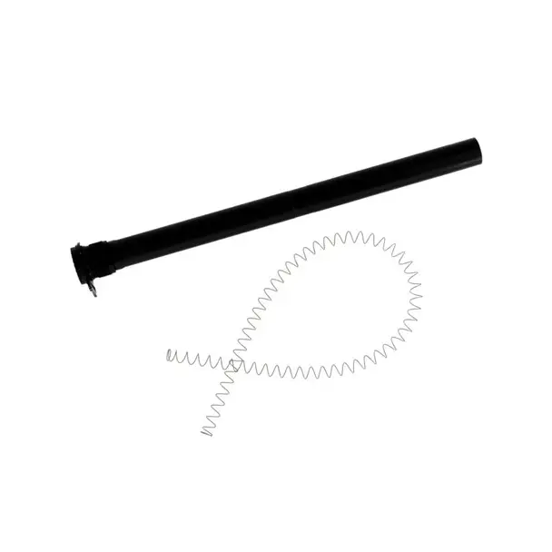 MILITARY ARMS CORPORATION M2 12Ga +6 Magazine Extension (80041056) Sale