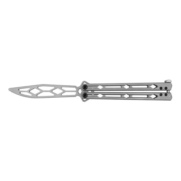 Budget KERSHAW Lucha Trainer Knife (5150TR)