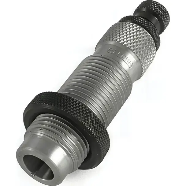 REDDING 204 Ruger Full Length Die (91287) Hot Picks