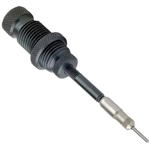 Cheap REDDING Decap Rod Assembly For Type S Bushing Dies 6 X 47 LAPUA (11263)