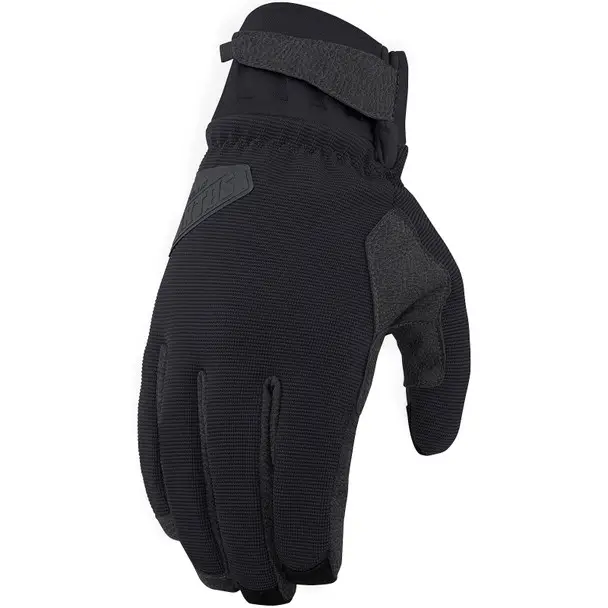 Fast Shipping VIKTOS Patrolux WX Gloves