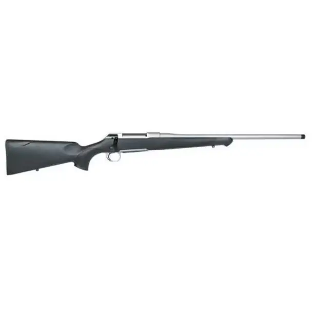 SAUER 100 Ceratech .308 Win 22in 5rd Threaded Bolt-Action Rifle (S1SX308T) Cheap