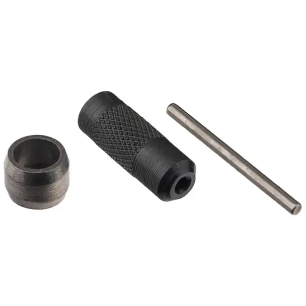 REDDING 7mm Carbide Size Button Kit (49283) Secure Checkout