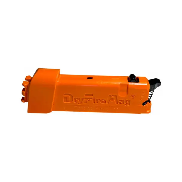 LASER AMMO SureStrike Mag For Glock 43X/48 With 9mm IR Laser Cartridge (LAM-G43XLK-IR) Luxury