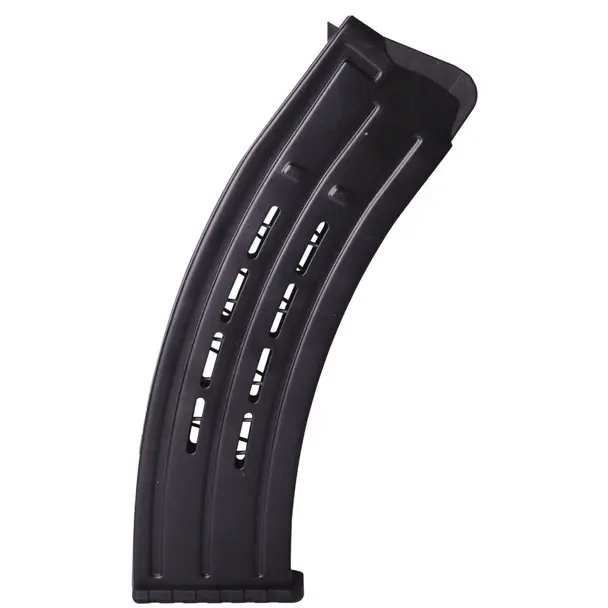 AMERICAN TACTICAL IMPORTS Bulldog 410Ga 10Rd Shotgun Magazine (ATIM410BD10) One Day Deal