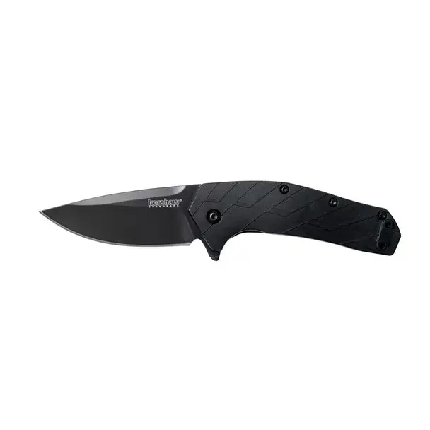 KERSHAW Flock Folding Knife (1330) Buy Direct
