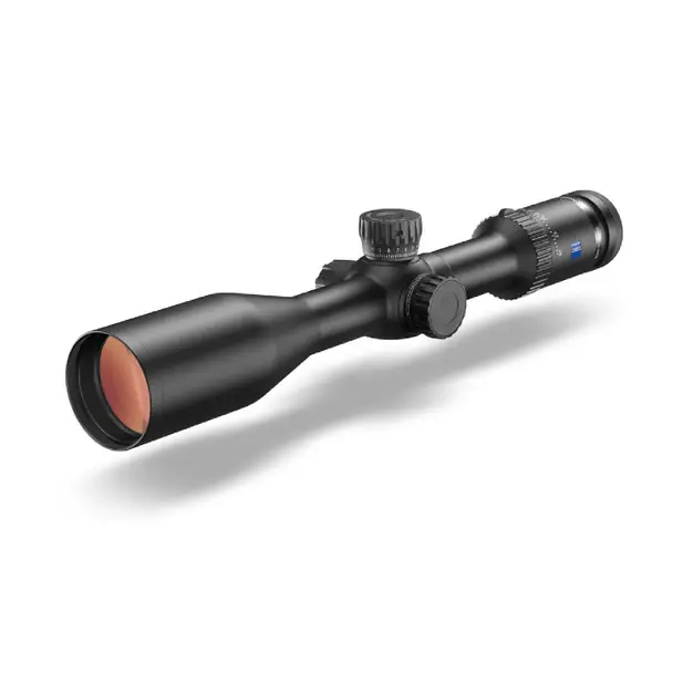 ZEISS Conquest V6 5-30x50 ZMOA-1 #93 Reticle Riflescope (522251-9993-060) Fresh Stock