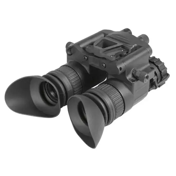 AGM AGM NVG-40 3AL1 Night Vision Goggle (14NV4123483111) One Day Deal