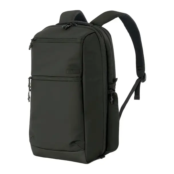 Order Now VIKTOS Counteract 27 CCW Black Backpack (2105000)